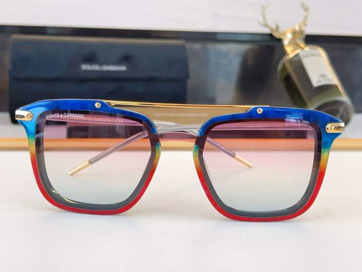 Picture of Dolce Gabbana Sunglasses _SKUfw80915155fw